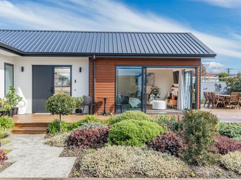 36A Thames Street, Mosgiel