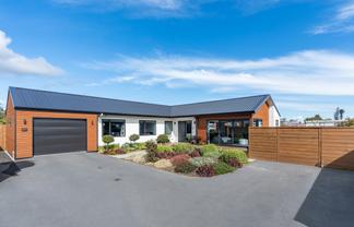 A/36 Thames Street, Mosgiel
