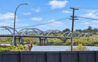 28A Riverview Road, Huntly