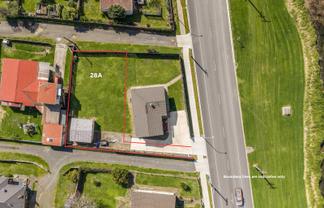 28A Riverview Road, Huntly