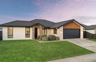 29 Keerangi Place, Rototuna North