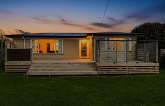 134 Kitchener Road, Pukekohe