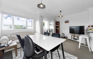 38B Horoeka Avenue, Mount Eden