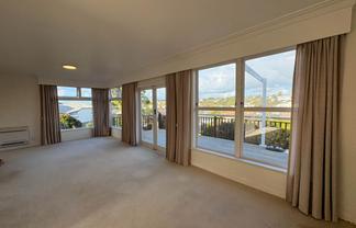 96 Aotea Street, Mission Bay