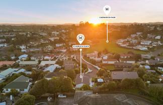 10 Harlech Place, Dinsdale