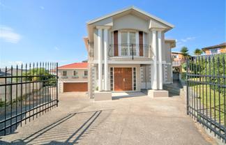 16 Lavender Court, Saint Johns