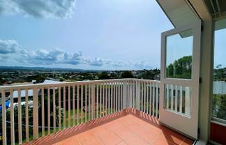 39 Peter Buck Road, New Windsor