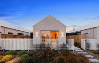 5 Shrubbery Lane, Rolleston