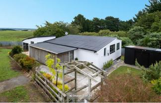 1A Ropata Street, Hawera