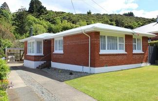 117 Norwood Street, Normanby