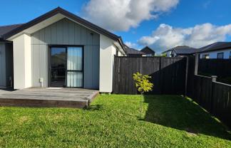 5A Hicks Road, Wainui
