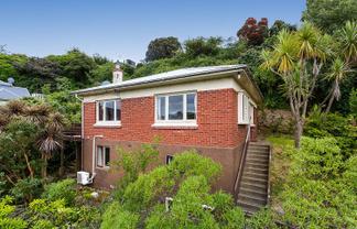 116 Pine Hill Road, Dalmore