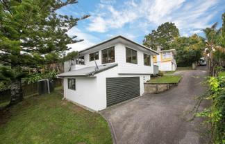 403B Don Buck Road, Massey