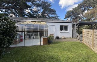 23B Caesars Place, Churton Park