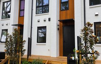 3/91A Hendon Avenue, Mount Albert