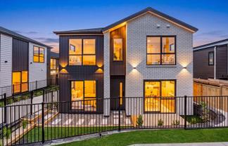 Lot 1 / 35 Victoria Road, Papatoetoe
