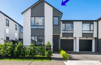 6 Babos Avenue, Kumeu
