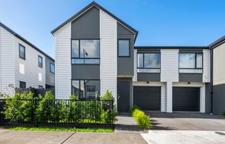 6 Babos Avenue, Kumeu