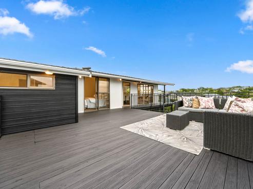 6 Chilton Place, Howick