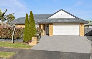 1/11 Bowscale Place, Northpark