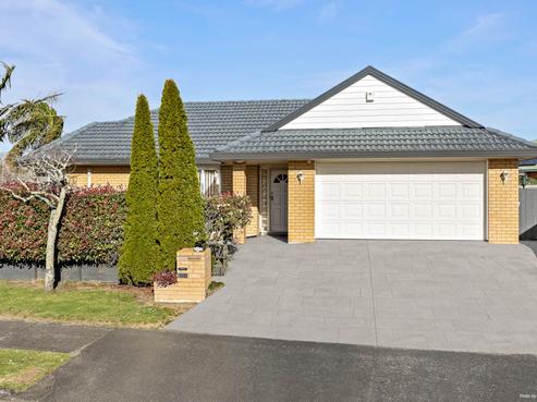 1/11 Bowscale Place, Northpark