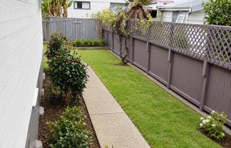 33B Lethborg Street, Dinsdale
