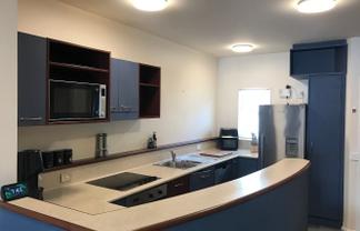 205/72 Herald Street, Berhampore