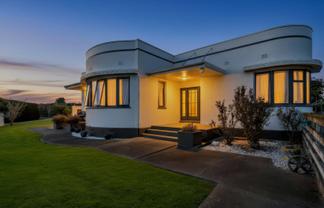 5 Watson Road, Karamu