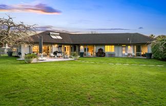 38 Westminster Glen, Matakana
