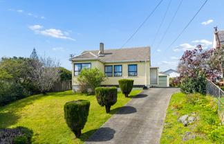 52 Potter Avenue, Mount Roskill