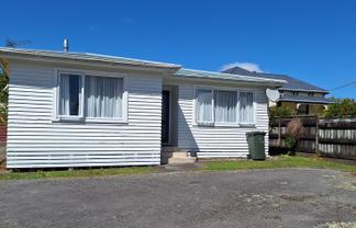 15 Romeo Street, Stratford