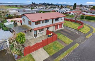 1 Te Ana Place, Lynmore