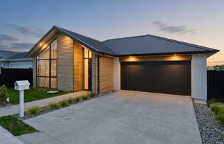 26 Vintry Drive, Huapai