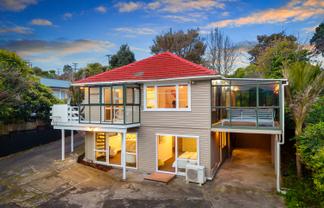 17 Phillip Avenue, Glen Eden