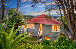 17 Phillip Avenue, Glen Eden