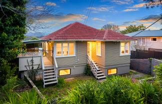 17 Phillip Avenue, Glen Eden