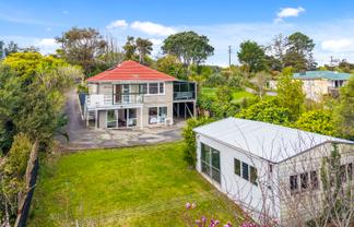 17 Phillip Avenue, Glen Eden