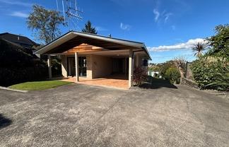 122 Ridge Street, Otumoetai