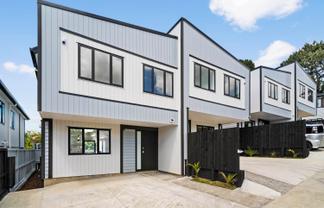 7 Liban Place, Massey