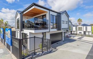 22A Weybridge Crescent, Glen Innes