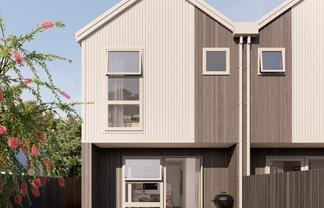 4 Longstead Ave, Papamoa Beach