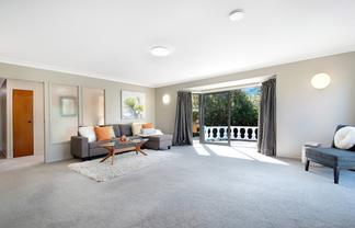 17 Palomino Drive, Henderson