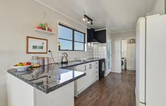 27A Koutu Road, Koutu