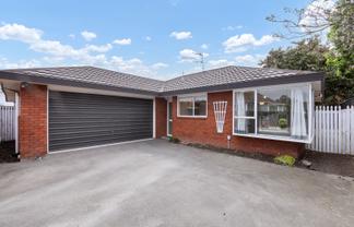 2/86 Aorangi Road, Bryndwr