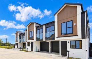 115 Park Estate Road, Rosehill