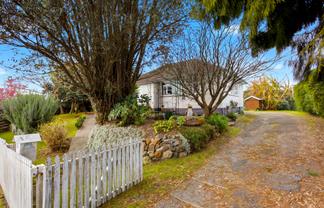 13 Brown Terrace, Te Puke