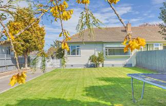 401A Awatea Street, Akina