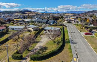 57 Matai Road, Wanaka