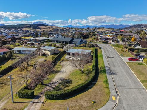 57 Matai Road, Wanaka