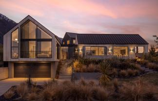 33 McAdam Drive, Jacks Point